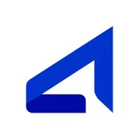 AI-Native B2B Marketing Geek logo