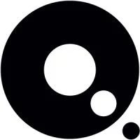 Lead Analyst - Product Analytics logo