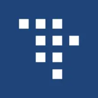 Project Manager/Senior Project Manager - Data Centers (EOI) logo