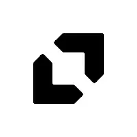 Senior Developer, Fullstack - Python logo