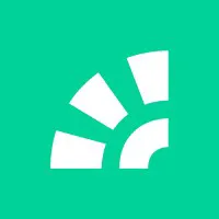 Senior Full Stack Engineer logo