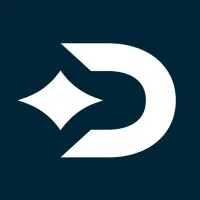 Solutions Architect - APAC logo
