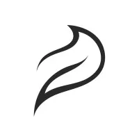 Internship | Measure, Model & Shape the Future of Iron Fuel technology logo
