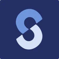 Product Owner (Technical) - AI-Native Product Team logo