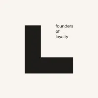L - founders of loyalty logo