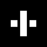 Flatpay logo