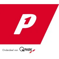 Servicedienst medewerker Eindhoven logo