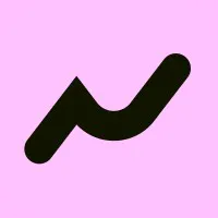 Data Scientist logo