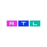 Platform Engineer logo