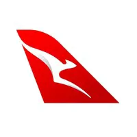 Senior Analyst Pattern Planning & Rostering logo