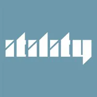 Data Scientist logo