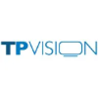 Financial Planning & BI Analyst (m/f/d) logo