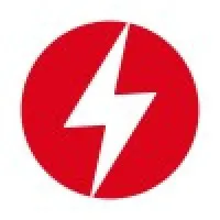 Quantitative Analyst – Balancing logo