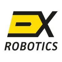 Studentenbaan Robotics - Supply Chain (12-16 uur) logo
