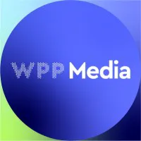 Implementation and Activation Coordinator logo