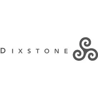 Dixstone logo
