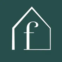 Full-Stack Engineering Lead logo
