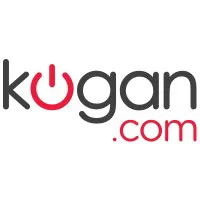 Category Manager - Gaming logo