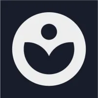 Senior Product Manager, Agentic AI Ad Solutions logo