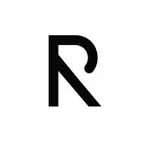 Product Owner Core Systems logo