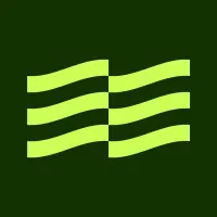 Insurance Claims Officer logo