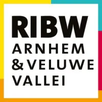 Senior adviseur huisvesting logo