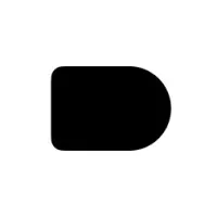 Applied AI Engineer logo