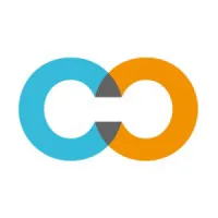 Aangiftemedewerker logo