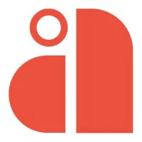 Hoofd communicatie logo