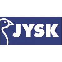 Corporate Recruiter logo