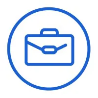 Operationeel planner logo