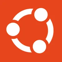 Cloud Engineering Manager logo