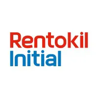 Customer Care Manager logo