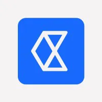 [Commercial] Standard logo