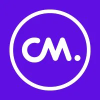 Account Executive logo