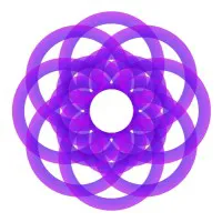 Senior Scientist, Quantum Sensing (Atom Interferometry) logo