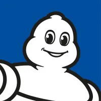Key Account Manager Beyond Road Benelux (m/f/x) logo