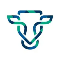 Strategisch adviseur Veiligheid logo
