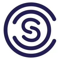 Software Engineer (.NET) logo