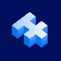 Director, Medical & Government Affairs | Aus logo