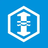 HR Services Specialist logo