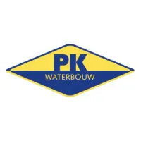 Projectleider Waterbouw logo