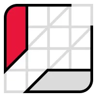 thinkcell logo