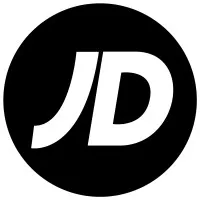 Assistant Manager New Store JD Amstelveen logo