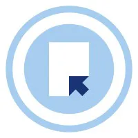 Sales Executive (Fulltime) logo