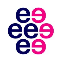 Senior Projectleider Productie logo
