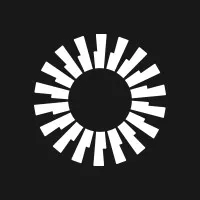 Public Sector Account Executive, Auth0 logo
