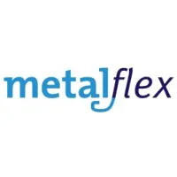 Machine Operator logo