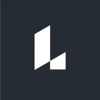 Sales Enablement Manager, EMEA logo