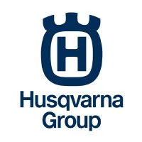Sales Support & Development Manager Benelux logo